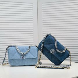 Picture of Chanel Lady Handbags _SKUfw154446967fw